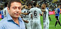 Alen gözaltına alındı