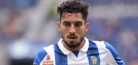 Alex Telles, Manchester United'da!