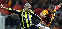 Alex'ten Melo'ya Uyarı Geldi!
