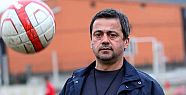 Ali Nail: Uçak düşsün diye dua ettik