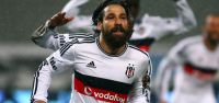 Almanlar Beşiktaşlı yıldızın peşinde
