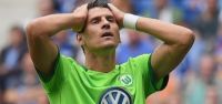 Almanlar Mario Gomez'le alay ettiler