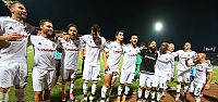Alpay Özalan yorumu!