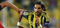 Alper Potuk Beşiktaşlı
