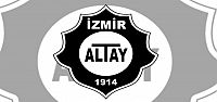 Altay Kupaya Erken Veda Etti!