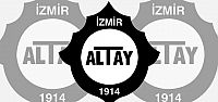 Altay'a Pancar Şoku