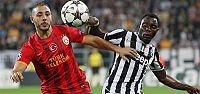 Amrabat Fena Patladı!