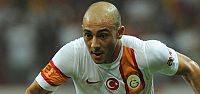Amrabat hakkında son karar verildi!