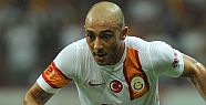Amrabat transferinde flaş gelişme