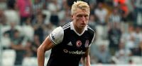 Andreas Beck: ‘Daha iyi olan taraf bizdik’