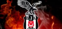 Anlaşma sağlandı... Chelsea'den Beşiktaş'a!