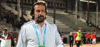 Antalya'da Yusuf Şimşek depremi!