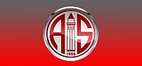 Antalyaspor toplu imza töreni yapacak