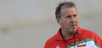 Antalyaspor'da Zico sürprizi!
