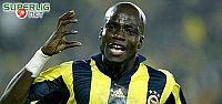 Appiah futbolu bıraktı