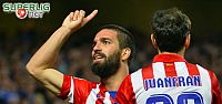 Arda, 6 aylık kararını verdi!