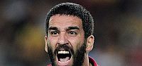 'Arda Atletico'nun 3. kaptanı olabilir'...