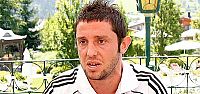 "Arda Beni Örnek Alsın"