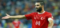 Arda esnaf lonkantası açıyor!