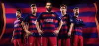 Arda forma giyecek mi?