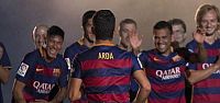 "Arda gibi delilere ihtiyacımız var"
