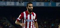Arda İmzalıyor