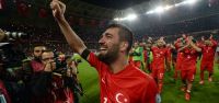 Arda konuştu!