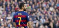 Arda Turan Monaco'ya gidiyor