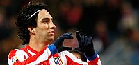 Arda Turan'a Arsenal kancası