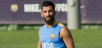 Arda Turan'a izin çıkmadı
