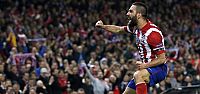 Arda Turan'ı açıkladılar!