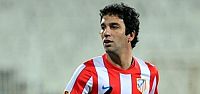 Arda'da Son Dakika!
