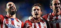 Arda'dan Alex'e çok özel hediye