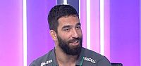 Arda'dan flaş açıklama!