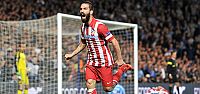 Arda'ya Barcelona kapısını açan sır...