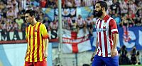 Arda'ya Dolaylı Fenerbahçe Yardımı
