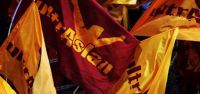 Arena'da "İstifa" sesleri