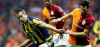 Arena'da sessiz gece!