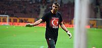 Arena'da tarihe geçen anlar