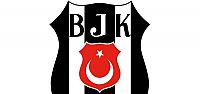 Ari Barutoğlu yazdı; İnleyen Nağmeler