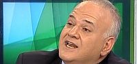 Arıboğan'dan Çakar'a dava!