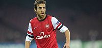 Arsenal, Galatasaray'ın Flamini teklifini...