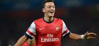 Arsenal yeni sözleşme için Mesut'u bekliyor