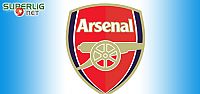 Arsenal'e bir şok daha!