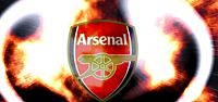 Arsenal'i Dağıttılar!