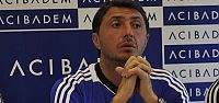 Arveladze: “Beşiktaş ve Fenerbahçe...