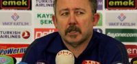 Arzu ettiğimiz bir galibiyet aldık