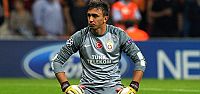 Aslan, Muslera'yı satıyor..
