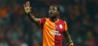 Aslan’dan müjde!