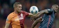 Astana-Galatasaray maçı hangi kanalda?